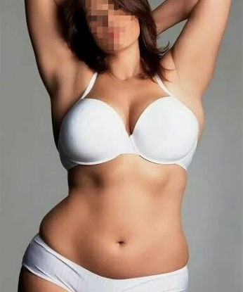 Анкета проститутки Нелли - Фото, г. Лозовая, 40 лет, №11369