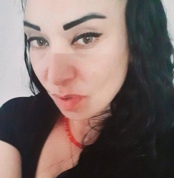 Анкета проститутки Анна - Фото, г. Лозовая, 35 лет, №12830