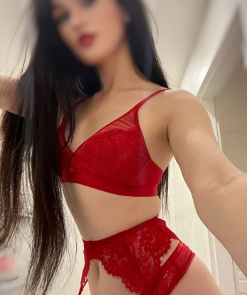 Анкета проститутки Дана - Фото, г. Лозовая, 22 года, №14364