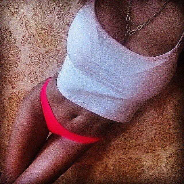 Анкета проститутки Еленочка - Фото, г. Лозовая, 22 года, №23656