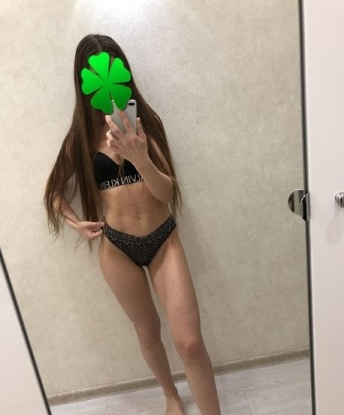 Анкета проститутки Ирина - Фото, г. Лозовая, 25 лет, №8431